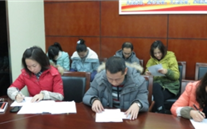 yl6776永利集团集团党员承诺活动务实有效
